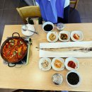 성산바다 | 성산바다 제주 맛집 후기, 순살갈치조림 통갈치구이 먹방