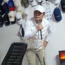 우금 이미지
