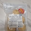 와플캣 | [나비캣델리 김자빵] 감자빵 고구마빵으로 완성한 쫀득한 홈카페 디저트 후기