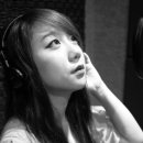 보사노바 이미지