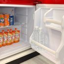 두쏠아이 울산점 이미지