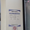 정담칼국수 | 26년 6월) 포천 만두, 포천 한식 '정담' 방문후기