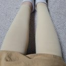 D-3 | 종근당 오메가3 비타민D 3개월 후기 내돈내산