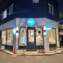 계절을 담은 건강한 드레싱과 음료 만들기 이미지