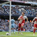 퀸즈파크 이미지