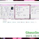 오버클럭PC방 이미지