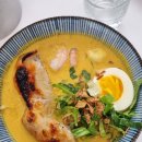 동춘사골순대국 이미지