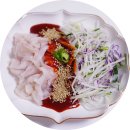 칠보수산 이미지