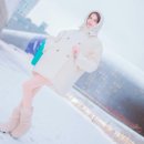패션프라자 이미지