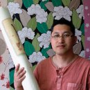 한국폴리텍 I 대학 성남캠퍼스 이미지