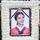 카라여관 이미지