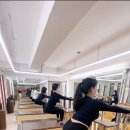 오름필라테스 - 화성시 동탄치동천로3길 9-16 | 오름필라테스
