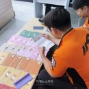 거제고현중학교 이미지