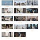 더그레이스무비(The Grace Movie) 본식 DVD 후기 in 명동 라루체