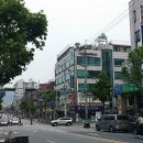 도당로 이미지