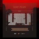 2관 1층 화장실 | 예스24스테이지 2관 시지프스 재관람 후기(이형훈 박선영 정민 김태오)