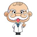 (주)한국야구르트 이미지