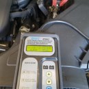 상주밧데리 이미지