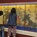 십장생도 이미지