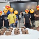 정우중학교 이미지