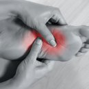 레푸스송탄점 이미지