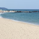 드라이브 이미지