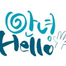 참그린세차장 이미지