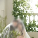 # 뷰시엘스튜디오 웨딩촬영 내돈내산 솔직 후기 (리얼 100% 내 돈 주고 찍었어요!) + 아쉬운 썰 / 좋은 썰