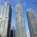 강남미래타워 이미지