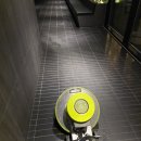 (주)지구약품 | 수완지구바닥청소 광주 브런치카페 야간 작업 후기