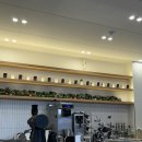 챈트커피(chant coffee) 이미지
