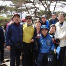 한구전력공사