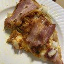구의역 문어보쌈 맛집 대폿집 / 제로배달유니온 맘마먹자 후기 / 네고왕 광희 반올림피자샵