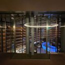 표선면-14 | 해비치 호텔&amp;리조트 제주 섬모라 디너 뷔페 솔직 후기 | 가격·메뉴·맛 총정리