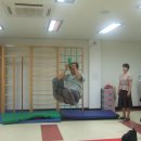 성은학교 이미지