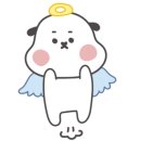 미담참숯구이 이미지