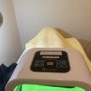 김포 구래동 브라질리언 왁싱 엠버왁싱 후기
