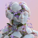 크리밍