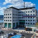 생활체육공원 주차장 2 이미지