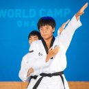 가나월드 이미지