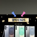 폰통령 이미지