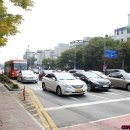 선학역 1번출구 이미지