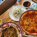 빡식당 이미지