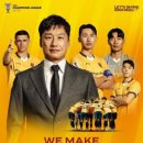 봉한3길-3 이미지