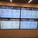 한솔밥상 | 1985, 메이루, 건강밥상, 한솔냉면, 정담솥밥, 고동경양, 770철판, 탕미엔) 메뉴, 돈까스1985 맛집 후기