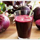 원당한의원 이미지