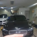 덴트앤글라스 이미지