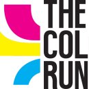 컬러민박 이미지