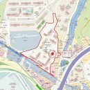 센텀삼환아파트 이미지