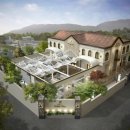 보네르하우스 이미지